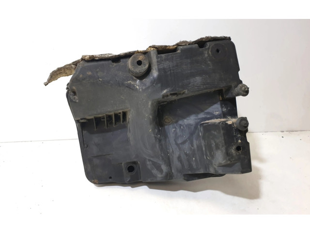 Pojistková skříňka 7H09076137H0907300 Volkswagen Multivan T5 2008