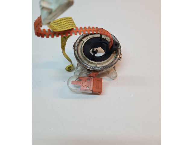 Подрулевой шлейф SRS 8611465 Volvo C70