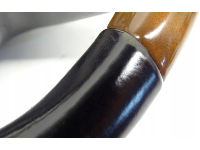 Volant Mercedes-Benz S W221 2009