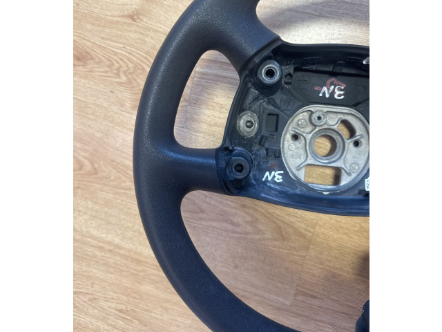 Руль Audi A3 S3 8L  1996 - 2003 года 8Z0419091, 8Z0419091C      