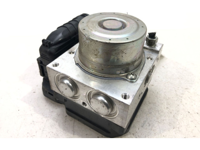 Jednotka ABS 116040-40702 Suzuki Ignis 2016