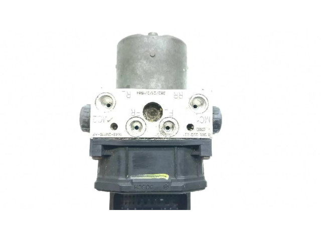 Jednotka ABS 1X432M110AF, 0265222021 Jaguar X-Type 2004