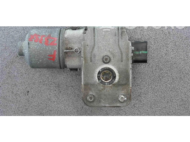 Моторчик дворников 0390243019 Alfa Romeo Giulietta