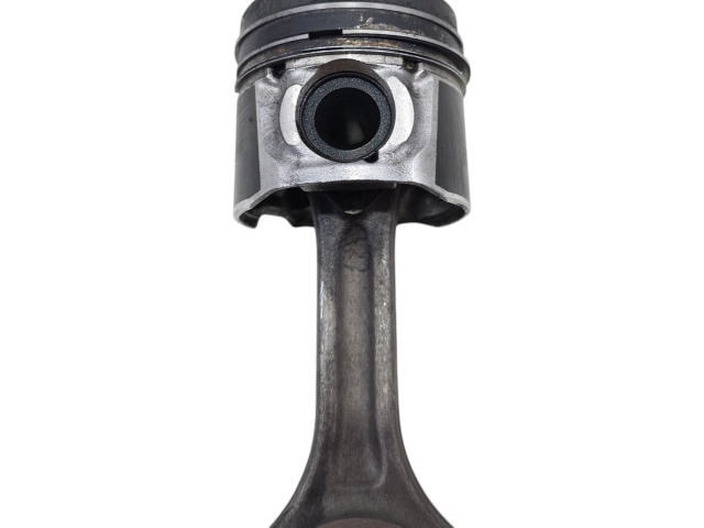 Píst 1612784080, 1612784080 Citroen C3