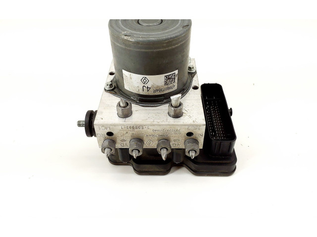 Jednotka ABS 476607354R Renault Captur II 2023