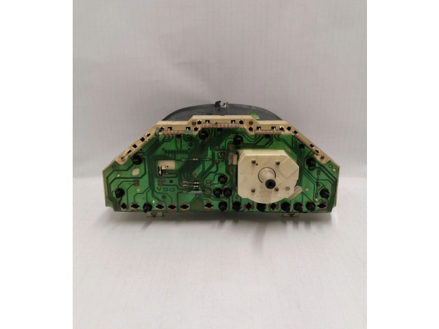 Přístrojová deska Peugeot 106 1991 87001250, X161208705