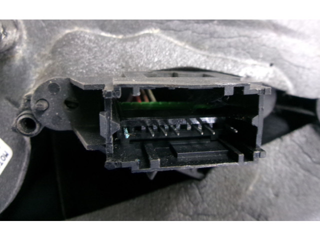 Zpětné zrcátko Renault Symbol II 2012 8200780865, 8200780865