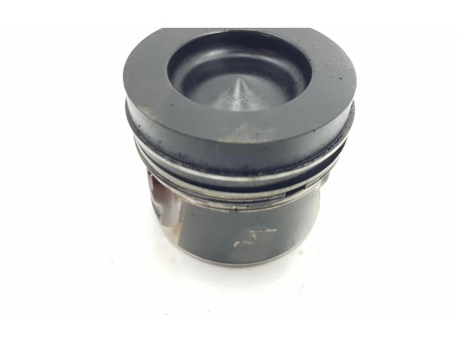 Píst 03L107065J, PISTONCAYC Seat Leon (1P)