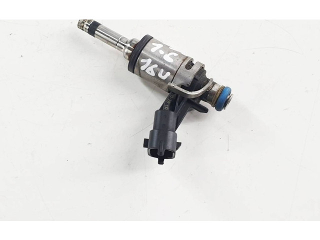 Форсунка 353102B110, 129209    KIA Pro Cee'd II  G4FD 