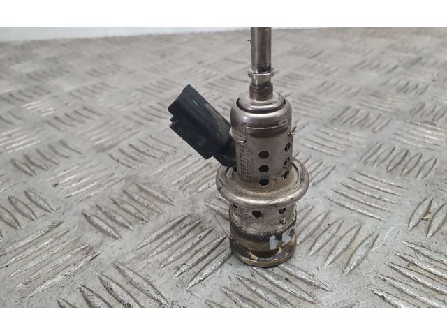 Форсунка 9813930180 Peugeot 2008 I YH01