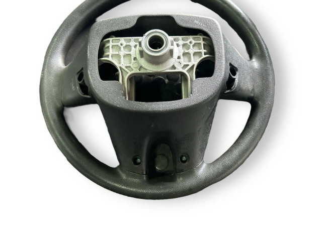 Volant KIA Picanto 2009 G4HE