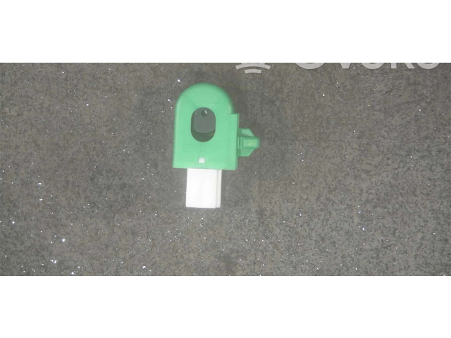 Блок комфорта KD77-67UZ5   Mazda 3 III   