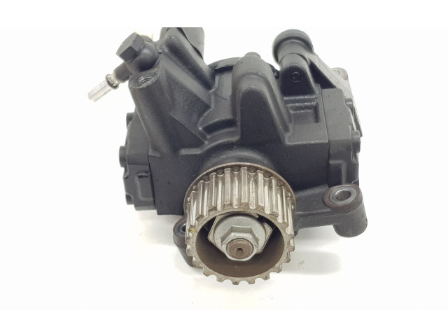 Vstřikovací čerpadlo 167003669R, 167003669R Dacia Duster