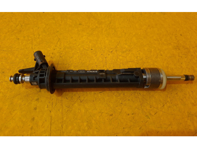 Vstřikovač A2540701500, A2540701500 Mercedes-Benz GLC C254