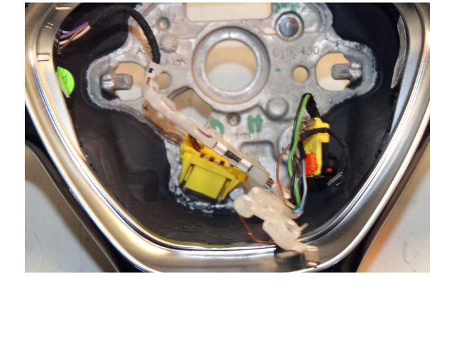 Řídící jednotka 05c907394d Volkswagen Taigo 2022