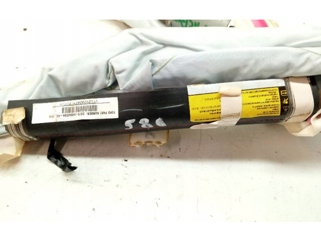Подушка безопасности пассажира DS7354042D94AG   Ford Fusion II