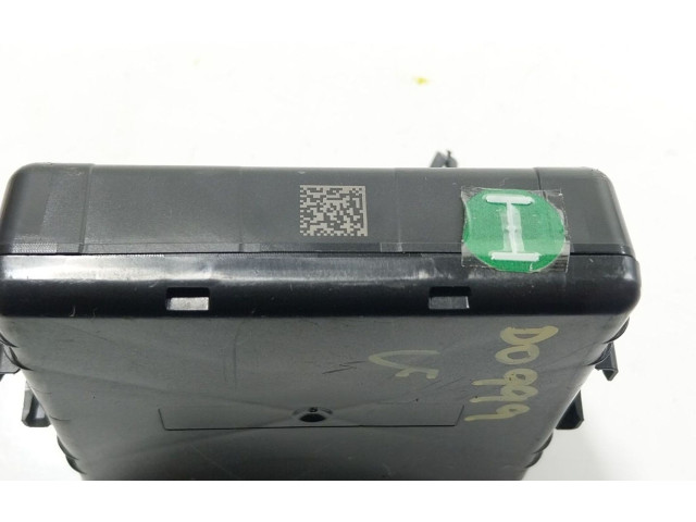 Дисплей    5WB907530H, 5WB907530H   Cupra Leon