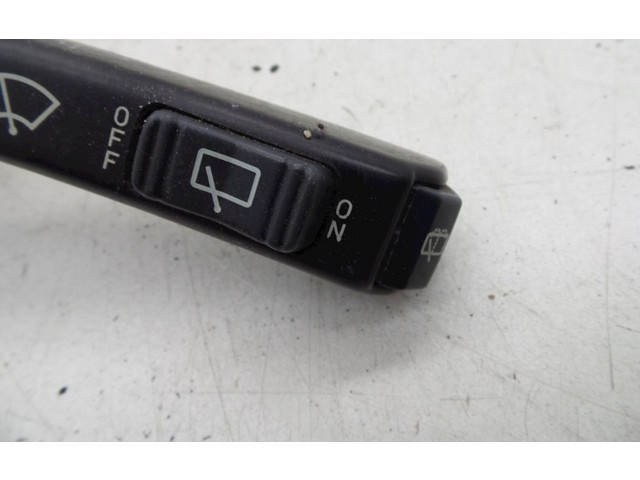 Включатель стеклоочистителей 4617760, 4617760 Saab 9000 CS 1996