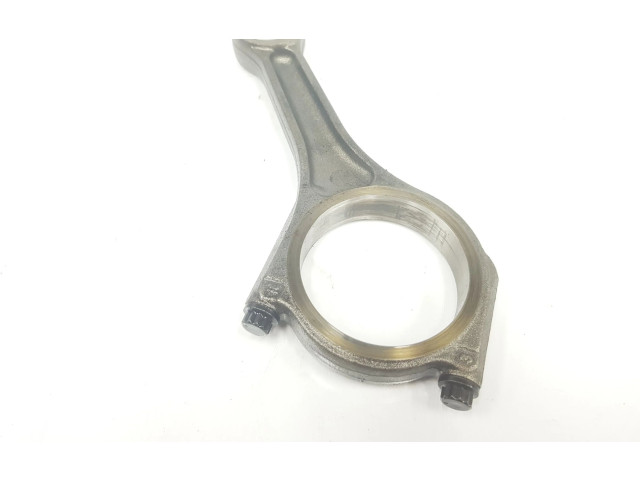 Шатун 276DT BIELA276DT, 276DT Land Rover Discovery 3 - LR3