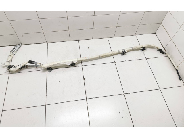 Боковая подушка безопасности 31271165 Volvo XC90