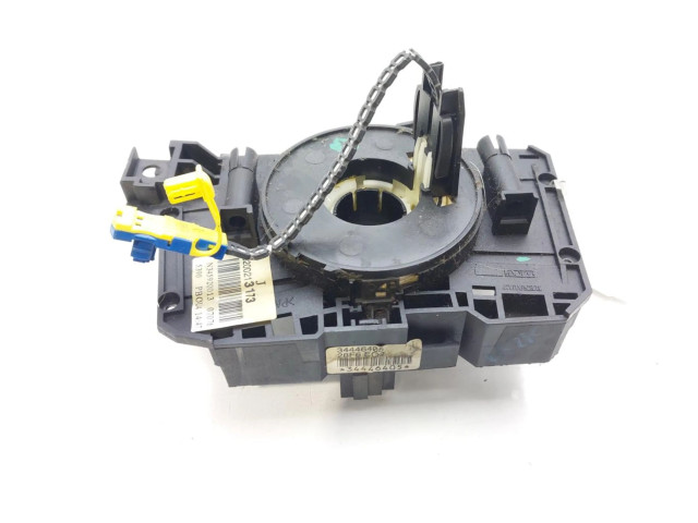 Подрулевой шлейф SRS 8200213171   Dacia Logan I