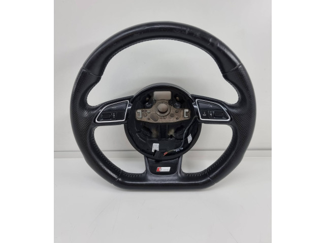 Volant Audi A5 Sportback 8TA 2014 8k0419091