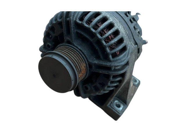 Генератор 30658085, 14V75140A Volvo V70
