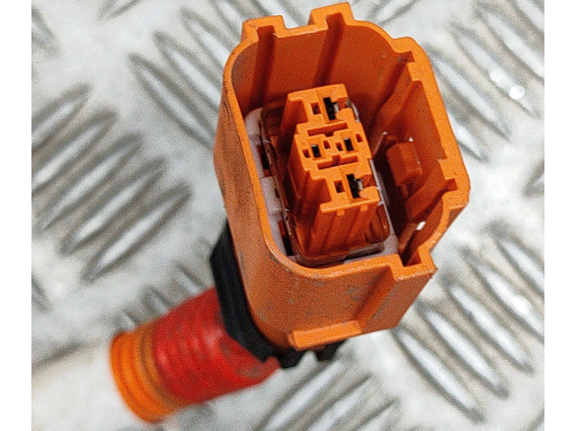 Блок управления 375W2GI100, E143050023 Genesis GV60