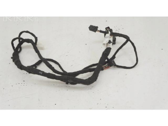 Другой проводник