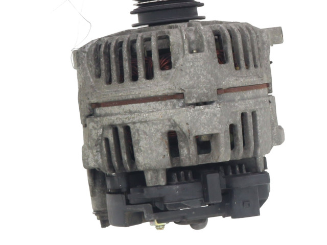 Генератор 037903025L   Volkswagen Lupo      