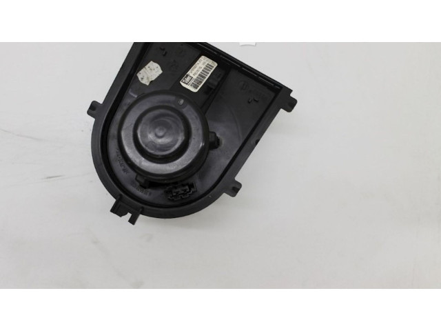 Вентилятор печки    1J1819021A, 1J1819021A   Skoda Octavia Mk1 (1U)