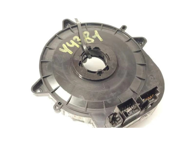 Подушка безопасности водителя 2262380210202   Jeep Renegade