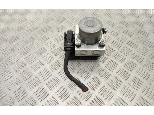 Jednotka ABS 476609476R Renault Zoe 2020