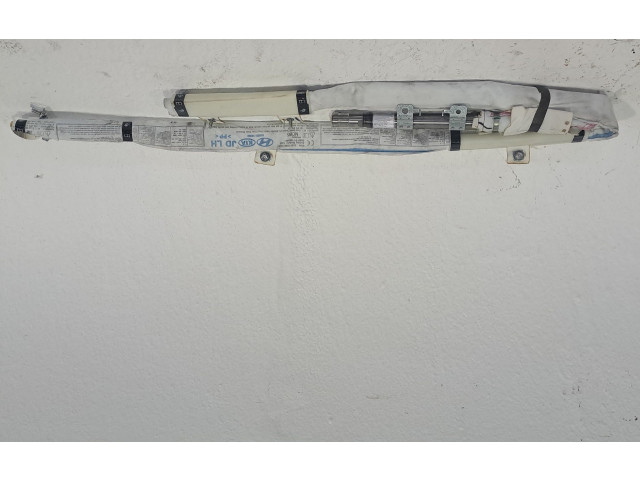 Боковая подушка безопасности 85010A2000 KIA Ceed