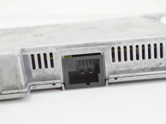 Другие приборы