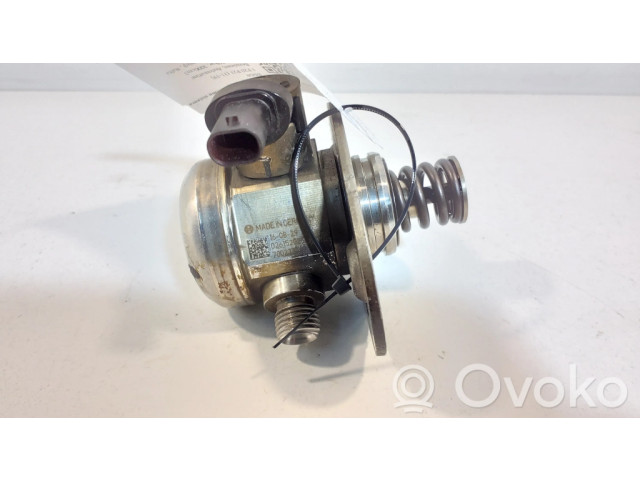 Vstřikovací čerpadlo 7642466, 0261520258 BMW 1 F20 F21 pro benzínový motor 3.0 B58B30A