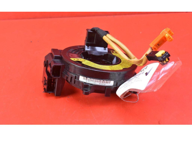 Подрулевой шлейф SRS Austin Maestro