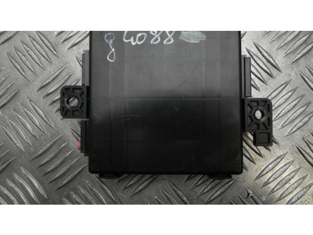 Блок управления 670108575, G4088 Maserati Levante