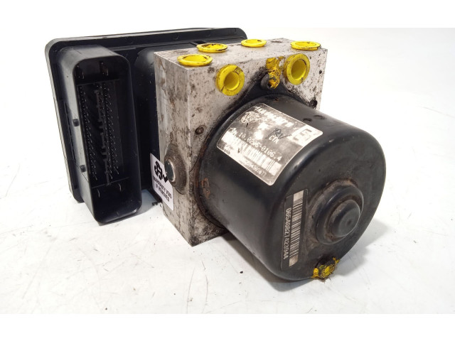 Блок АБС 1K0614517H, 1K0907379K Volkswagen Touran I 2003 - 2010 года