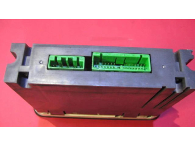 Блок управления климат-контролем 9171594, 97W48E Volvo S70 V70 V70 XC