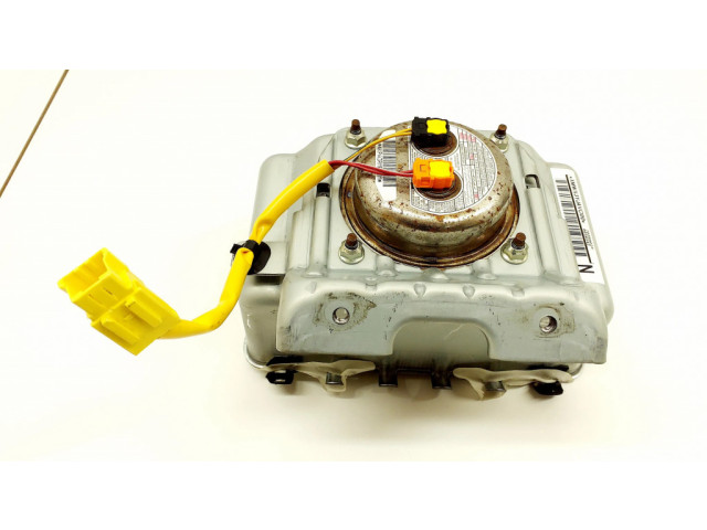 Подушка безопасности пассажира 7030A026, 6059542 Citroen C-Crosser