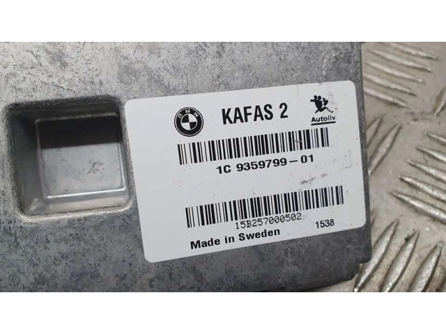 Блок управления 935979901   BMW i8