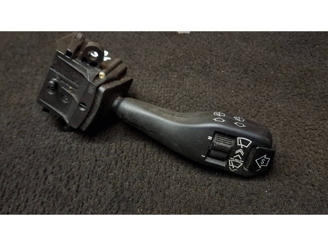 Ручка стеклоочистителей 8375408, 01204030 BMW 5 E39