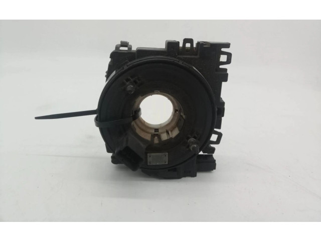 Подрулевой шлейф SRS 5Q0953549 Audi A3 S3 A3 Sportback 8P