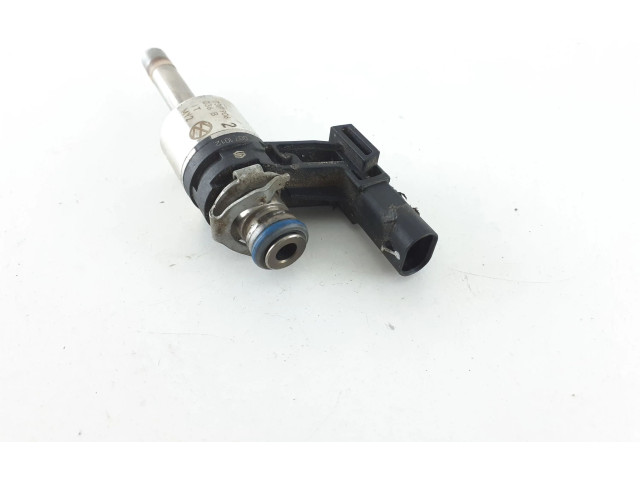 Форсунка 03F906036B Skoda Rapid (NH)