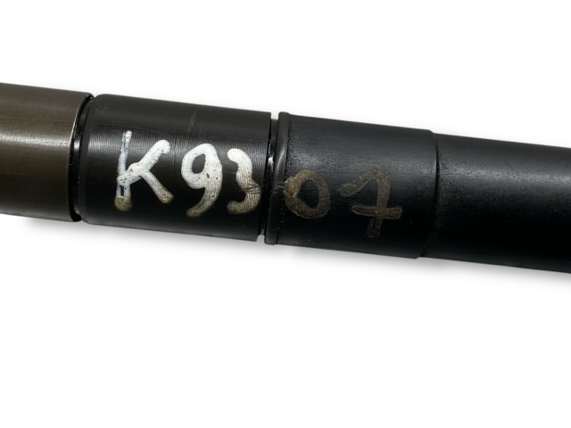 Форсунка 28370681, 04L277 Skoda Octavia Mk3 (5E) CXXB