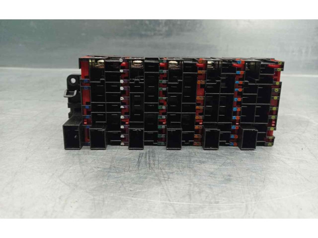 Модуль управления BSM 1405451101   Mercede-Benz S W140    