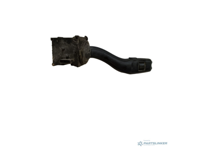 Ручка стеклоочистителей Audi A6 S6 C6 4F