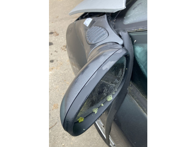 Zpětné zrcátko Renault Espace III 2001 6025370171