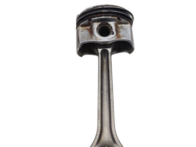 Поршень 46336795, 46336795 Jeep Renegade